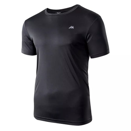 Martes basinis marškinėliai M 92800199772