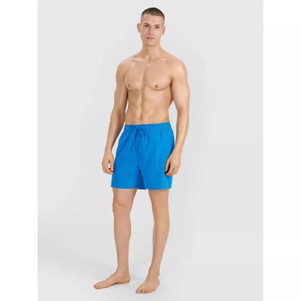 Vyriški boardshort'ai 4F 4FWSS25UBDSM134-033S