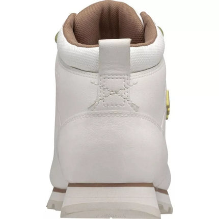 Helly Hansen Forester W 10516 011 batai