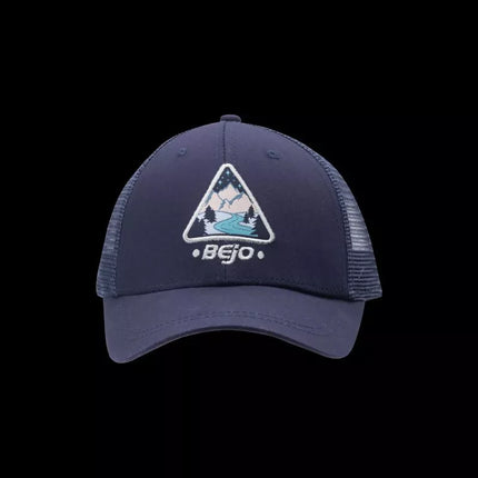 Children's KORNET JRB Cap