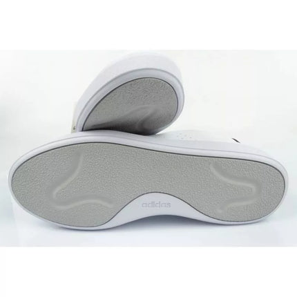 Adidas Nova Court M GZ1782 batai