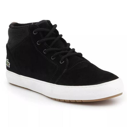 Lacoste Ampthill Chukka W 417 batai 7-34CAW0065024