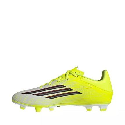 adidas F50 Club FG/MG jaunimo futbolo batai