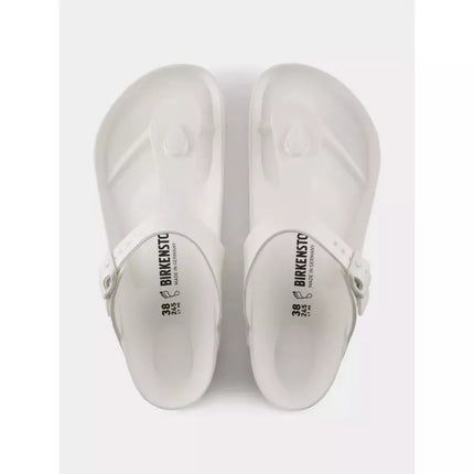 Birkenstock Gizeh Eva 0128221 Moteriškos šlepetės