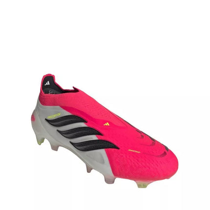 adidas Predator Elite LL FG JS0407 football boots