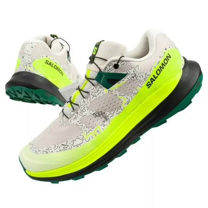 Salomon Ultra Glide 473074 bėgimo batai