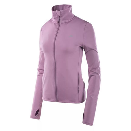 Martes Essentials Lucita M sportinis megztinis 92800421451