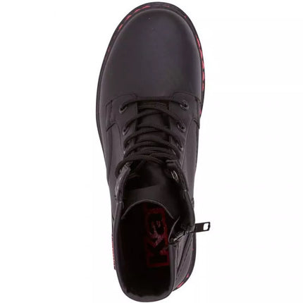 Kappa Deenish W batai 242885 1122