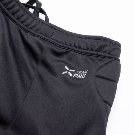 Huari Banfieldos vaikiškos kelnės Gk Jr 92800617580