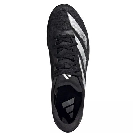 adidas Distancestar IG9906 batų sportbačiai