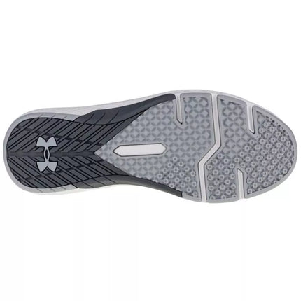 Under Armour Charged Commit TR 3 M batai 3023703-001