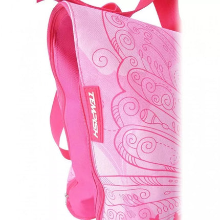 Tempish Skate krepšys Naujas 102000172043