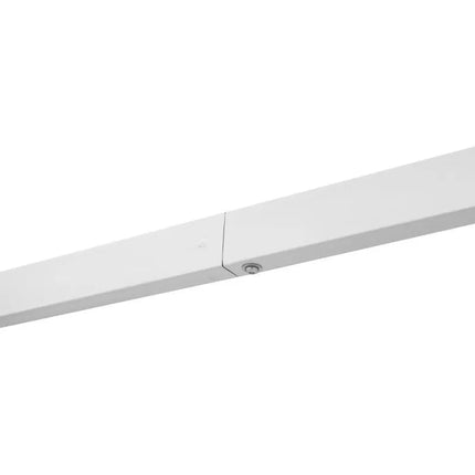 Futbolinys vartai su tinkleliu 300x160x90CM ENERO