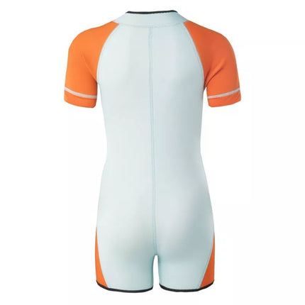 AquaWave Surfini Jr 92800482395 Vėlesurfis