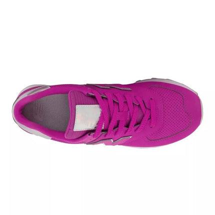 New Balance WL574HR2