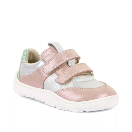 Froddo Children shoe (G3130264-23)