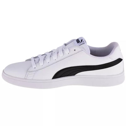 Puma Smash V2 LM batai 365215 01