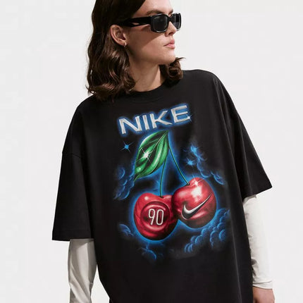 Nike Sportswear Classic OS ST6 T-Shirt IR7836-010
