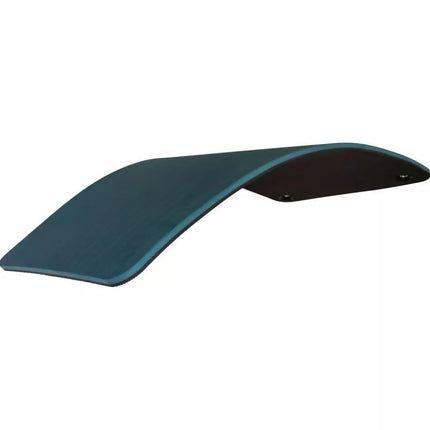 FITNESO KILIMĖLIS SU SKYLĖMIS 120x60x2CM ENERO FIT