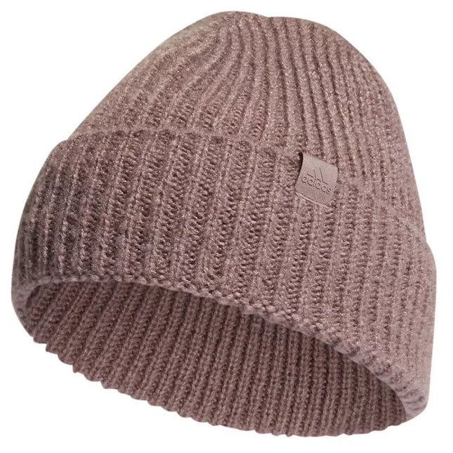 ADIDAS kepurė su bumbulu HM9907