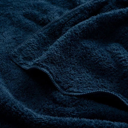 PROSOP towel