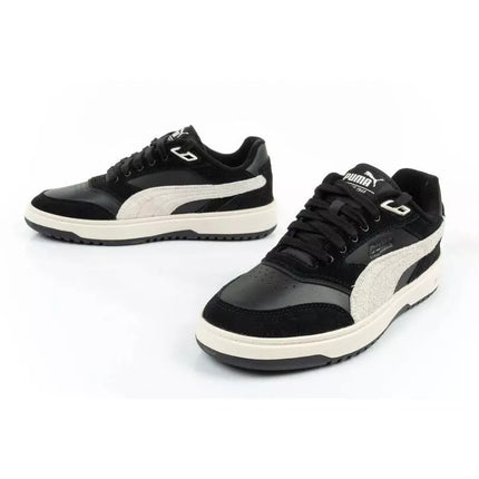 Puma Doublecourt W batai 393283 04