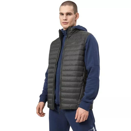 Liemenė 4F M H4Z22 KUMP001 43S