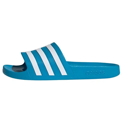 Adidas Adilette Aqua M FY8047 šlepetės