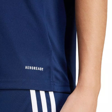 adidas Squadra 25 Jersey W JI9987