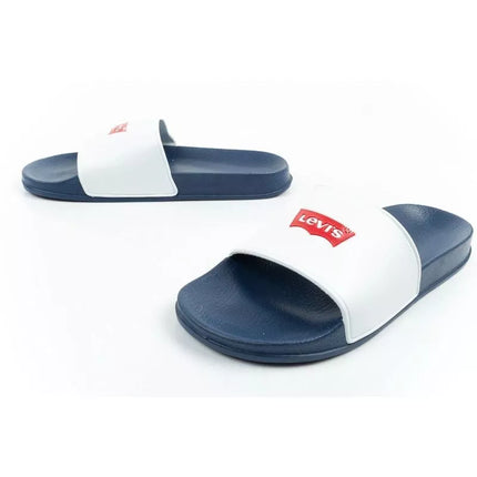 Levi's moteriški sportiniai batai, patogūs, madingi