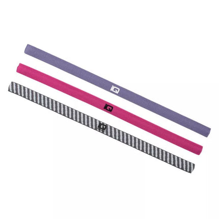 Women's GYM WMNS Headband SET