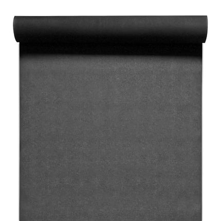 Body Sculpture apsauginis kilimėlis įrangai BB 8305L