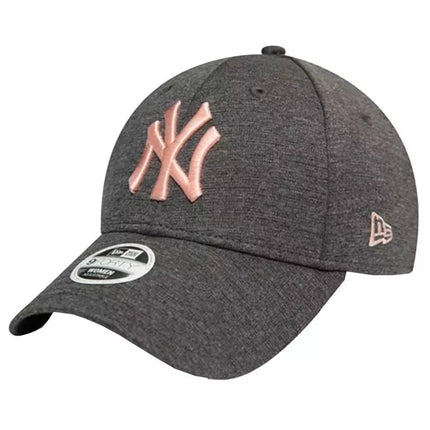 New Era 9FORTY Tech New York Yankees MLB Kepurė 80489231