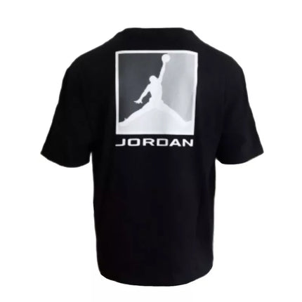 Air Jordan Brooklyn Men's T-Shirt - HQ8942-010