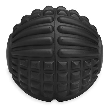 Gaiam masažo kamuoliukas su spygliais 63938