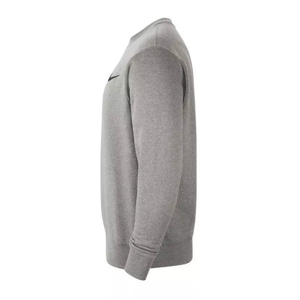 Nike Park 20 Crew Fleece M CW6902-063 megztinis