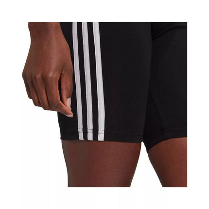 adidas Essentials 3S dviračio šortai W GR3866