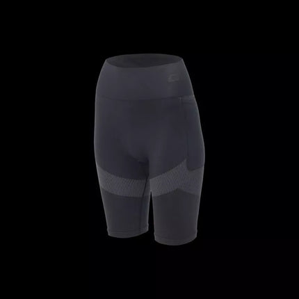 Moteriski leginsai INGEL BOTTOM 1/2