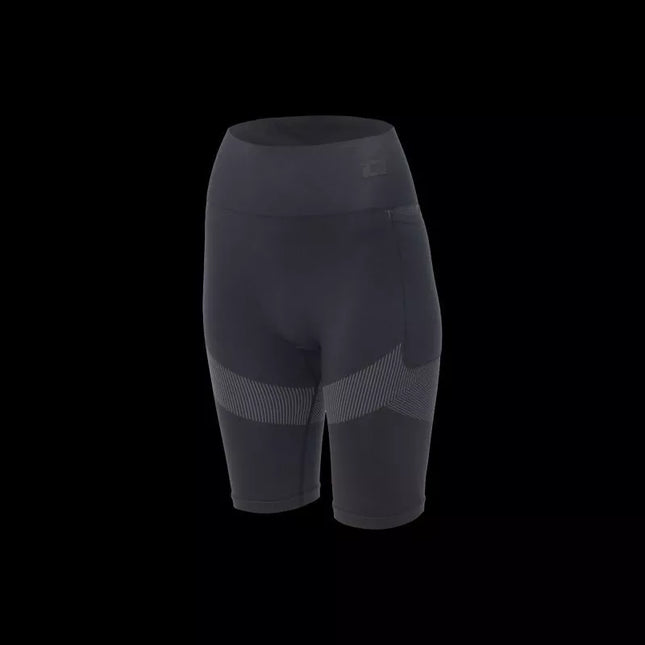 Moteriski leginsai INGEL BOTTOM 1/2