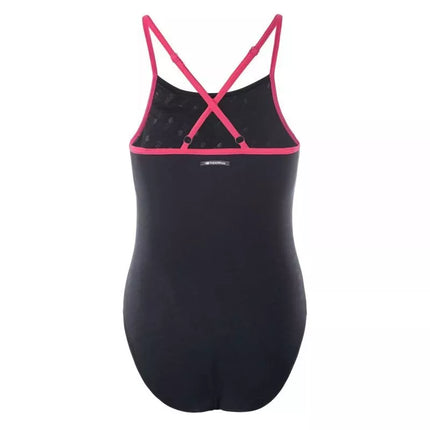 Aquawave Sublime II W 92800398690 Maudymosi kostiumas