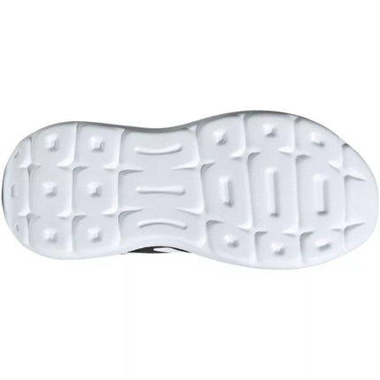 adidas Tensaur Run 3.0 Jr IE3545 Bėgimo bateliai