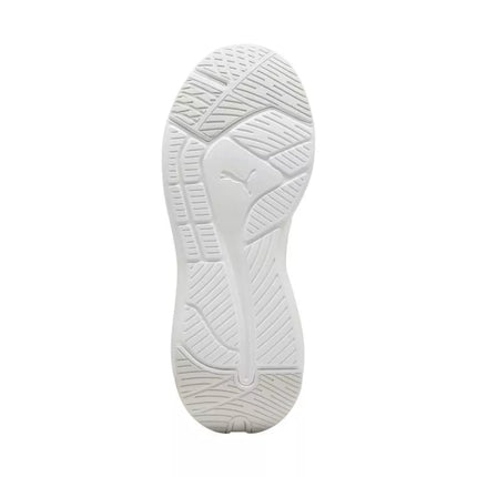 Puma Softride Symmetry Fuzion W 310460 02 Bėgimo Bateliai