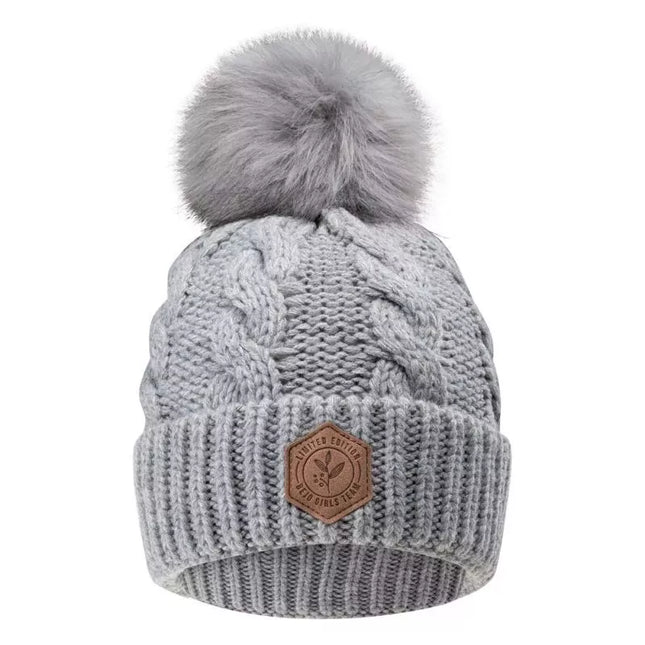 Bejo Cindy Jr. Kepuraitė 92800378875