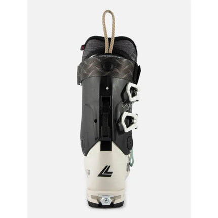 LANGE XT3 FREE 95 W LV GW Warm White Ski Boots
