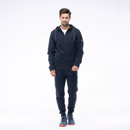 Elbrus Viran II M džemperis 92800596796