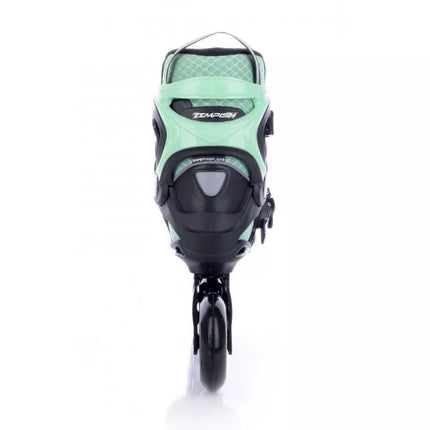 Tempish Ezza Lady 90 W riedučiai 1000056