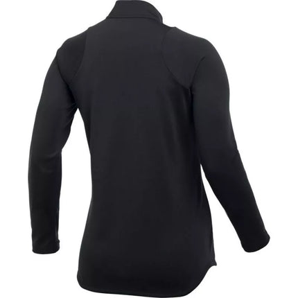 Nike Dri-FIT Academy W CV2653-010 Džemperis