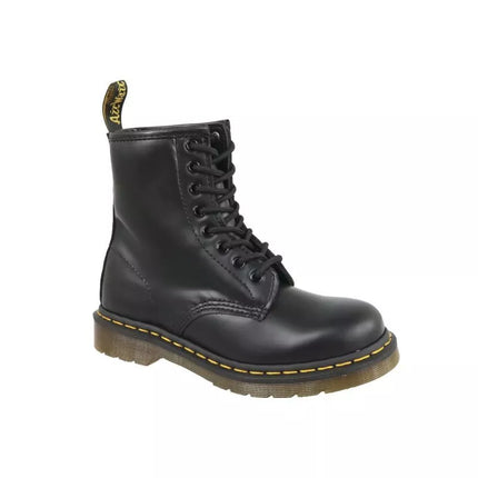 Dr Martens 1460 Lygumo