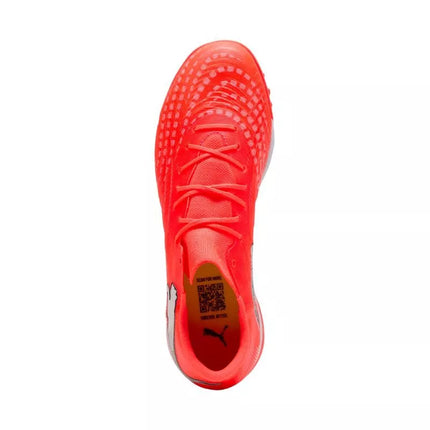 Puma Future 9 Match Fusion TT 108909 01 football boots