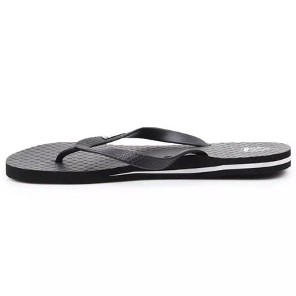 K-Swiss Zorrie SNDL 02601-002-M